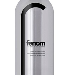 Fenom Modern Absinthe