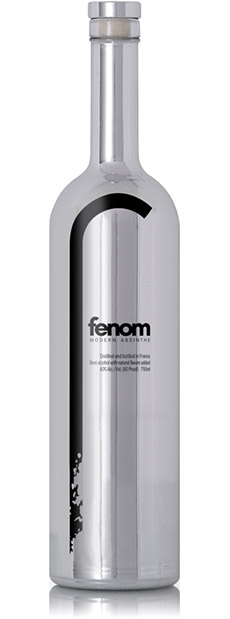 Fenom Modern Absinthe