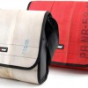 Feuerwear Walter Messenger