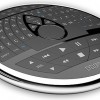 Genos Cyclops Universal Remote