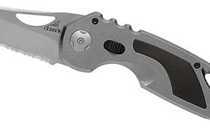 Gerber AO F.A.S.T. 3.0