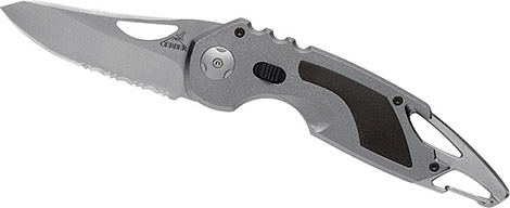 Gerber AO F.A.S.T. 3.0