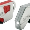 Gerber Microbrew Keychain