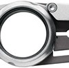Gerber Mini Remix