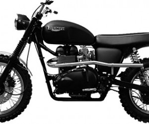 Hammarhead Motorcycles
