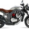 Horex Roadster