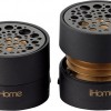iHome iHM78B
