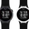 Kenneth Cole Touch Screen Watch