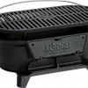 Lodge Logic Sportsman’s Grill