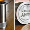 MadeByAmmo ShotShells