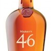 Maker’s 46