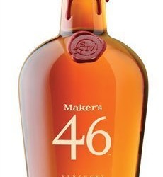 Maker’s 46