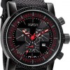 Nixon Magnacon Watch