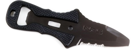 NRS Co-Pilot Knife