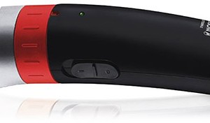 Philips Norelco Stubble Trimmer