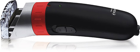 Philips Norelco Stubble Trimmer