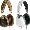 Skullcandy Roc Nation Aviator Headphones