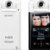 Sony Bloggie Camera PM5
