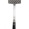 Steven Raichlen “Best of Barbecue” Spatula