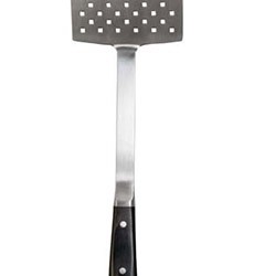 Steven Raichlen “Best of Barbecue” Spatula