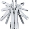 Victorinox SwissTool Spirit X