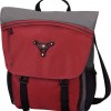 Victorinox Trient