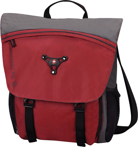 Victorinox Trient