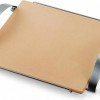 Weber Pizza Stone