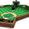 Ballpark Classic MLB