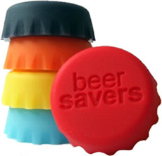 Beer Savers