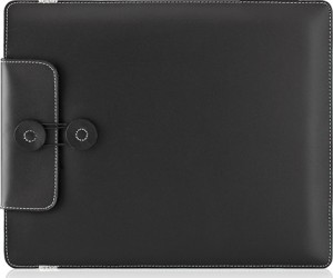 Belkin Envelope