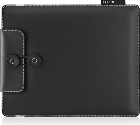 Belkin Envelope