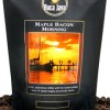 Maple Bacon Morning Coffee