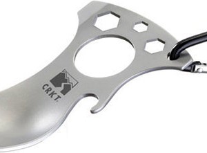 CRKT Eat ‘N Tool