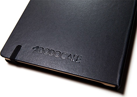 DodoCase