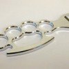 Drinique Knuckle Bottle Opener