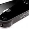 Element Vapor Case