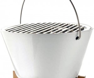 Eva Solo Table Grill
