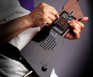 Evenno Fingerist