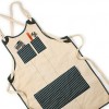 Field House Trusty Workshop Apron