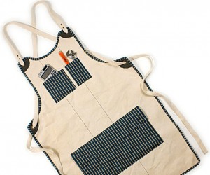 Field House Trusty Workshop Apron
