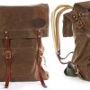 Frost River Old No. 7 Pack