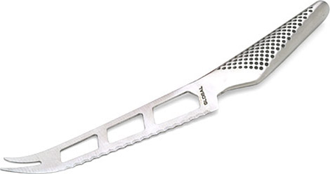 Global GearCulture Cheese cheese set knife Knife global Global GearCulture Cheese cheese set knife Knife global