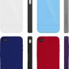 Incase Signature Cases