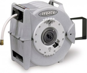 Legacy Hose Reel