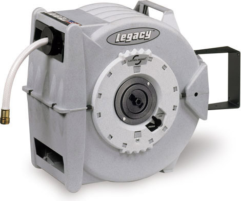 Legacy Hose Reel