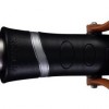 Nelson Industrial Nozzle