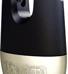 OnGuard Beast Padlock