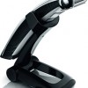 Philips Norelco Bodygroom Pro