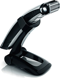 Philips Norelco Bodygroom Pro